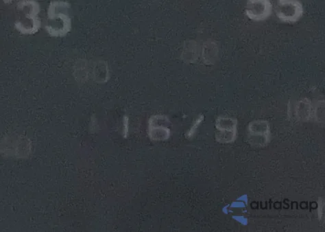 1996 Suzuki Sidekick Jx from USA, damaged, VIN 2S3TD03V7T6406282